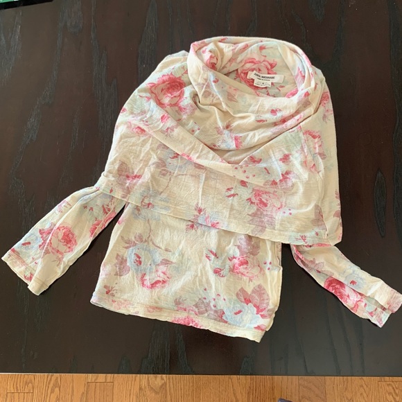 Junya Watanabe for Comme des Garcons sweather - Picture 1 of 4